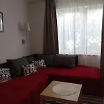 Lenart House 1 Holiday home Siofok
