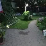 Holiday home Lenart House 1 Siofok