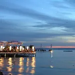 Lenart House 1 * Siofok