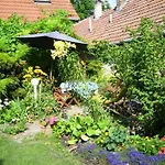 Lenart House 1 Holiday home