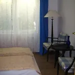 Lenart House 1 Holiday home Siofok