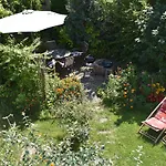 Holiday home Lenart House 1 Siofok