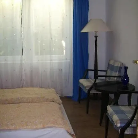 Lenart House 1 Tatil Evi Siofok