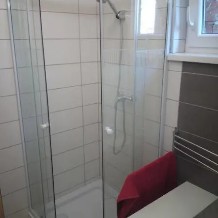 Lenart House 1 * Siofok