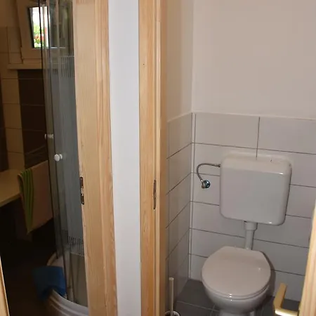 Ferienhaus Lenart House 1