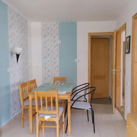 Lenart House 1 Дом отдыха