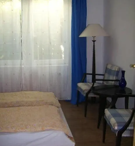 Lenart House 1 度假居 希欧福克