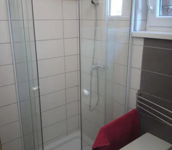 Lenart House 1 * Siófok