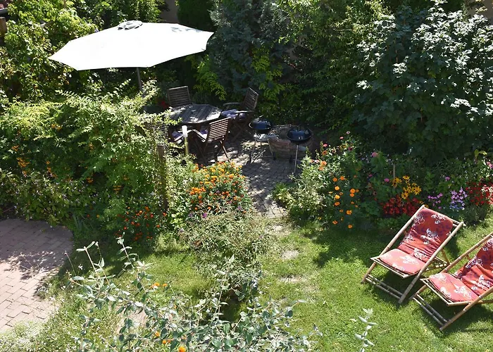 度假居 Lenart House 1 希欧福克