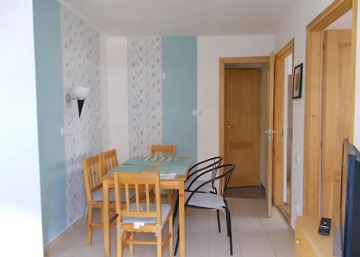 Lenart House 1 Hébergement de vacances